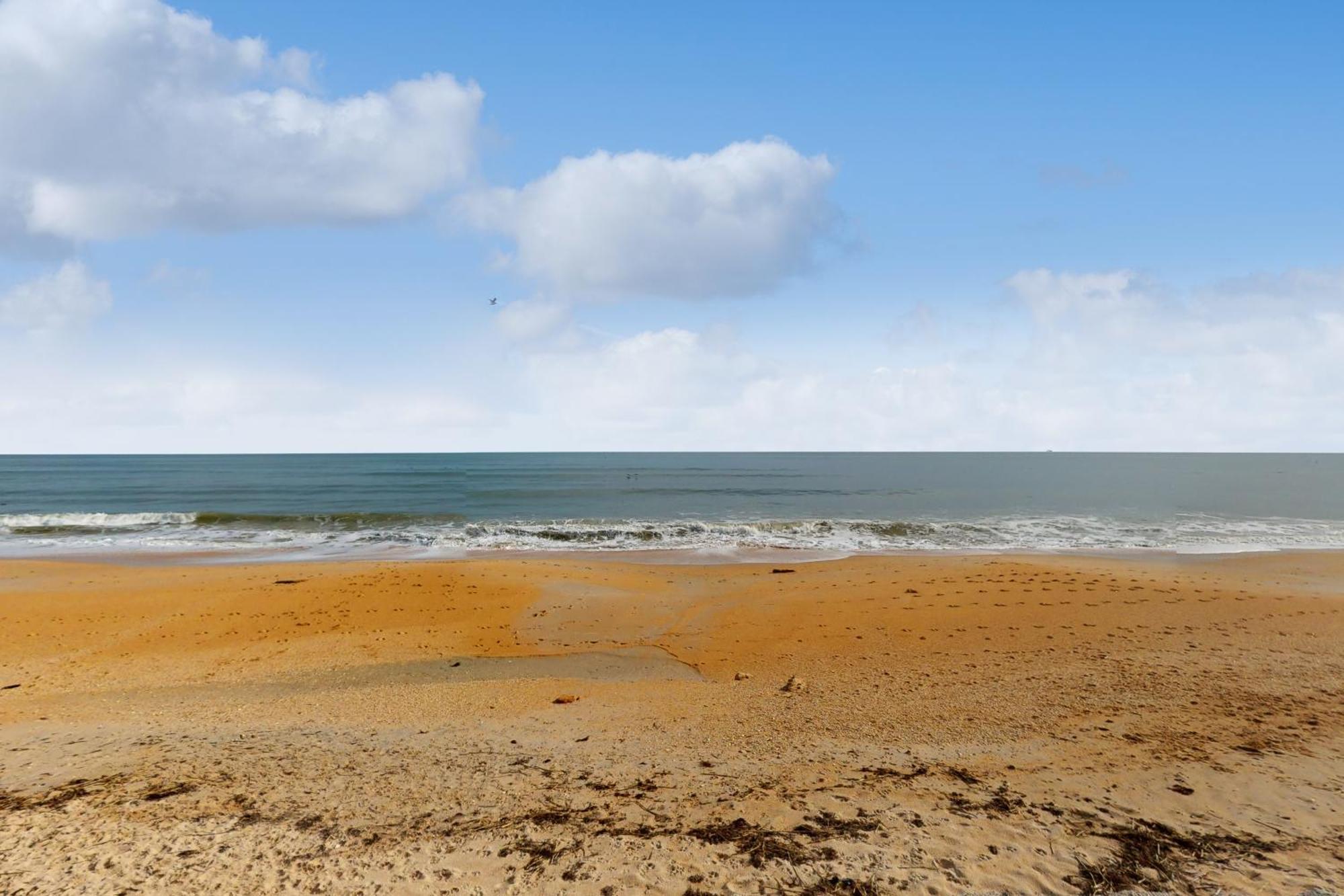 1000 Cinnamon Beach Palm Coast Phòng bức ảnh