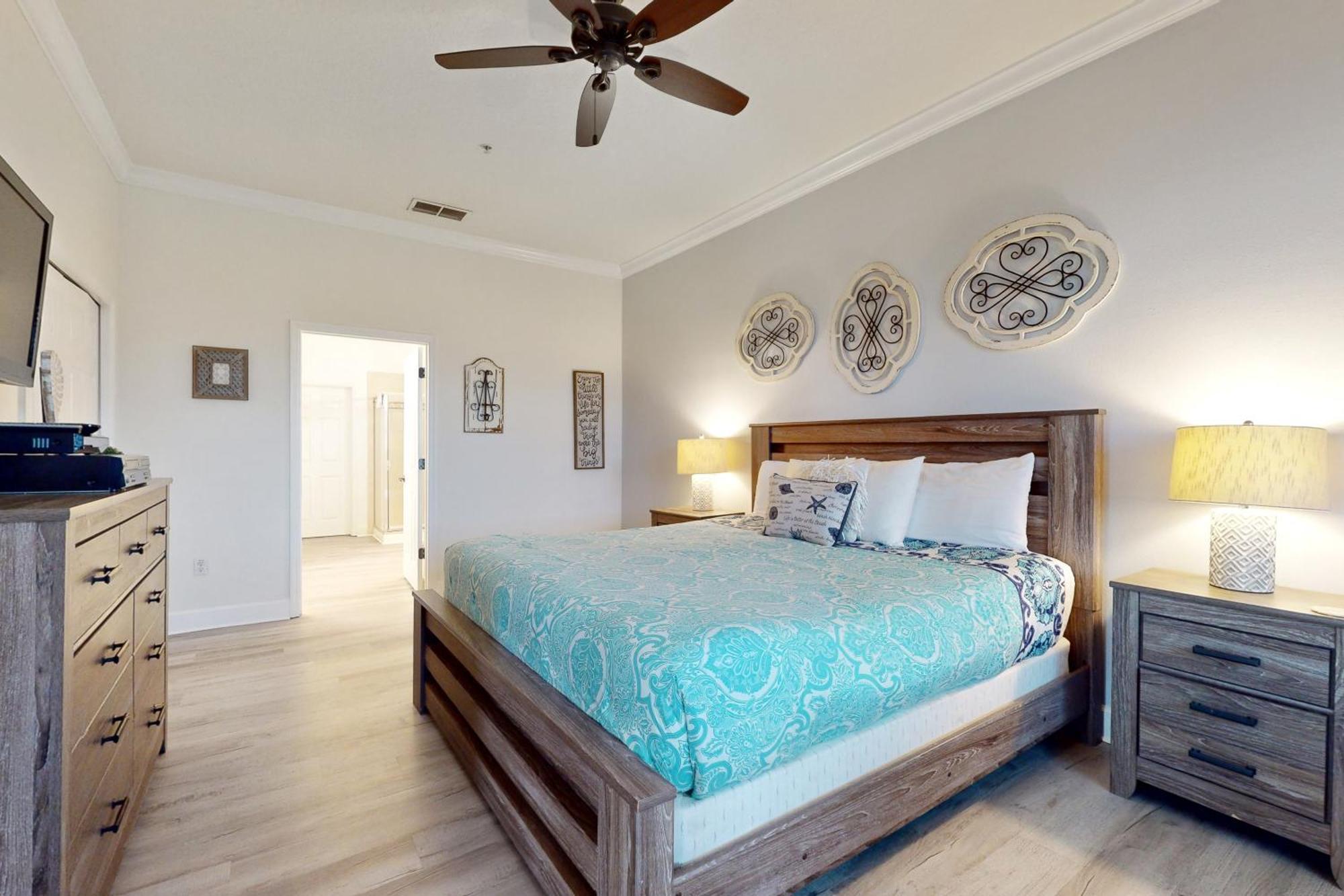 1000 Cinnamon Beach Palm Coast Phòng bức ảnh