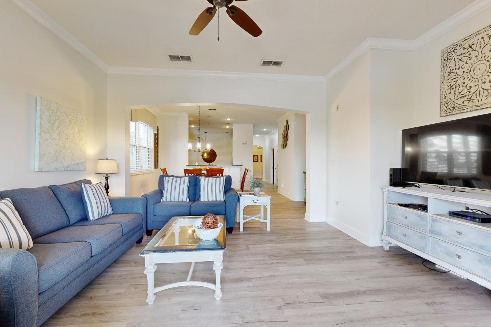1000 Cinnamon Beach Palm Coast Phòng bức ảnh