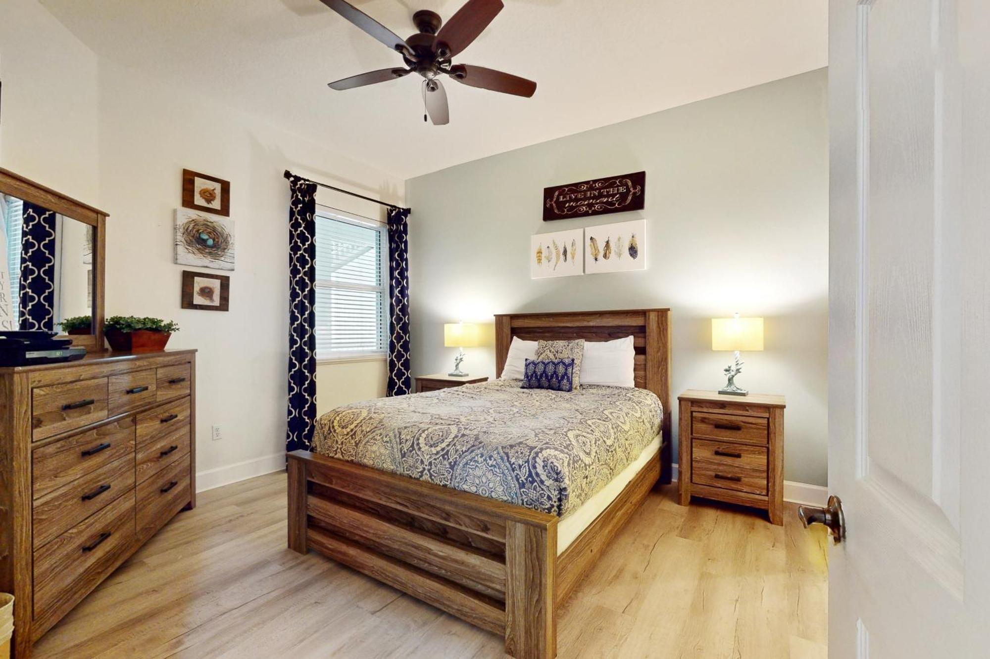1000 Cinnamon Beach Palm Coast Phòng bức ảnh