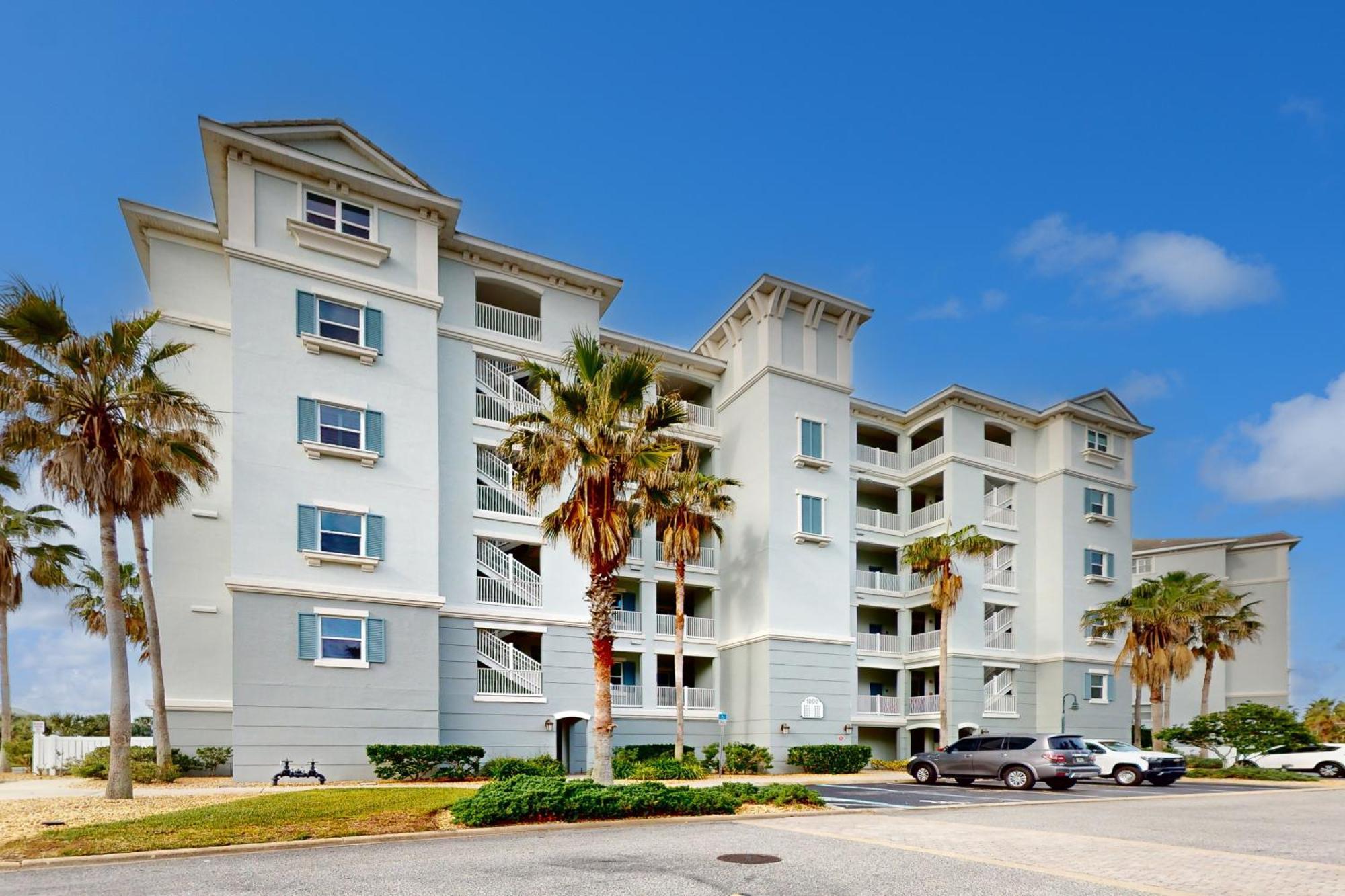 1000 Cinnamon Beach Palm Coast Phòng bức ảnh