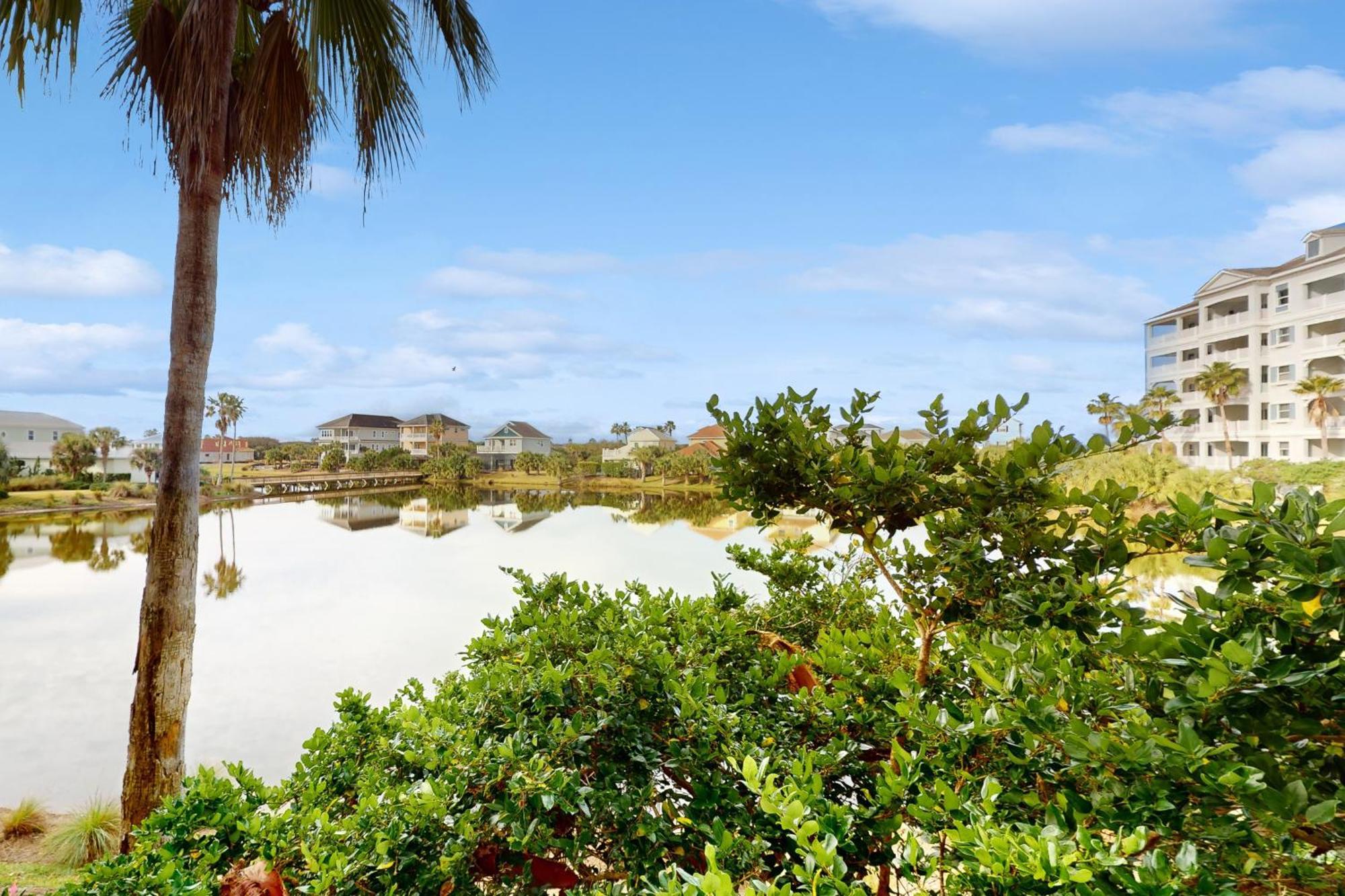 1000 Cinnamon Beach Palm Coast Phòng bức ảnh