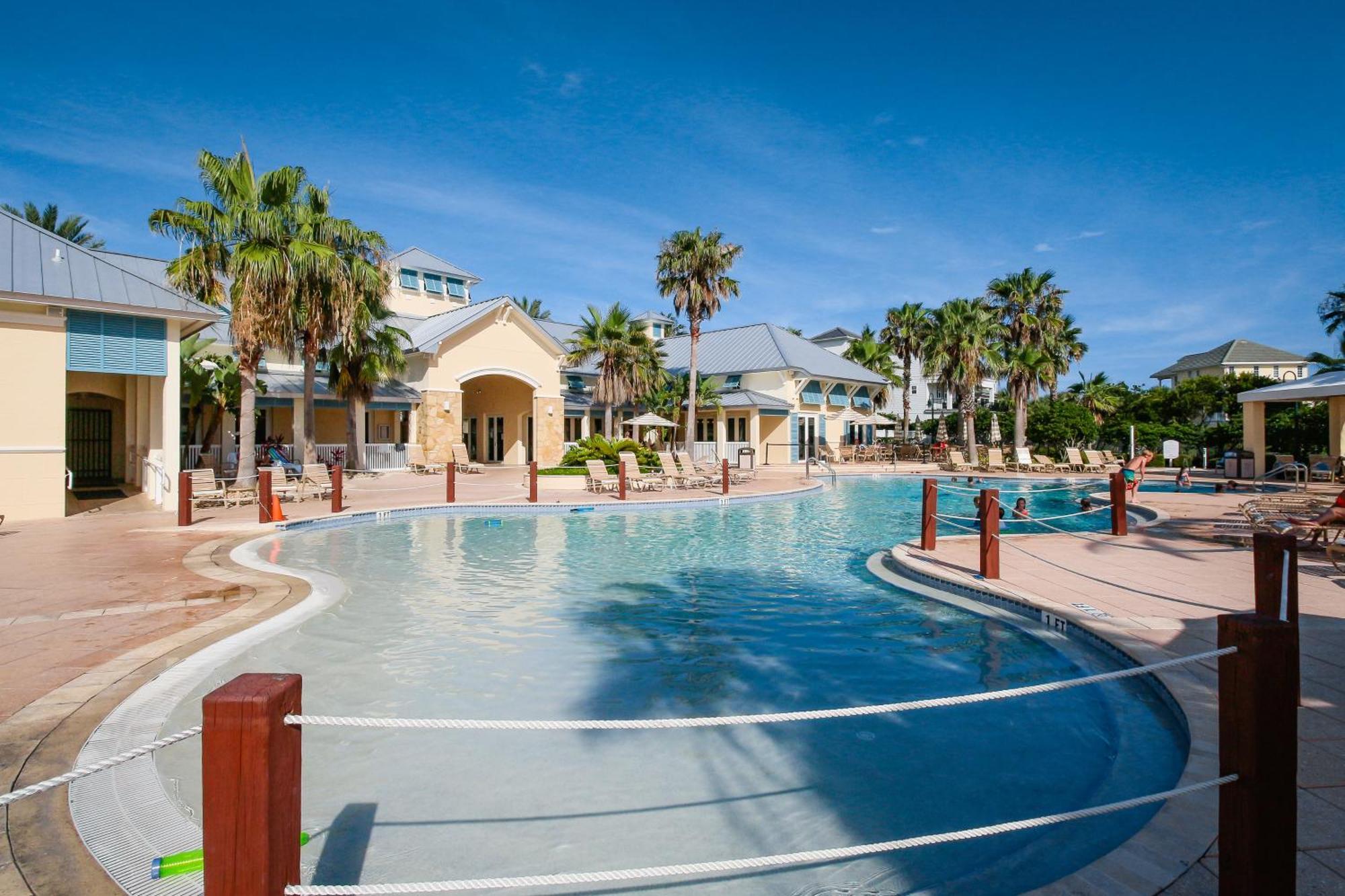 1000 Cinnamon Beach Palm Coast Phòng bức ảnh