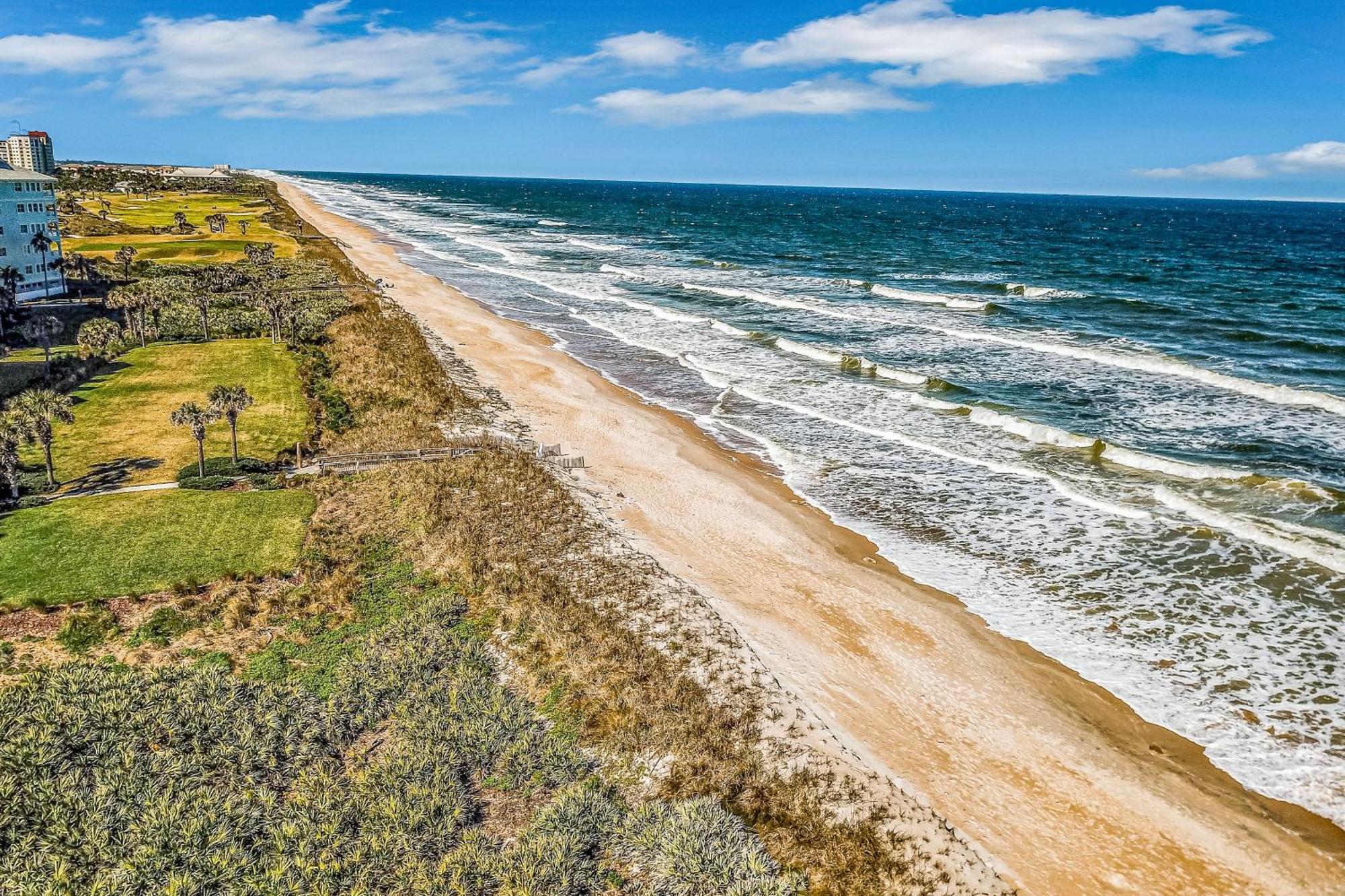 1000 Cinnamon Beach Palm Coast Phòng bức ảnh