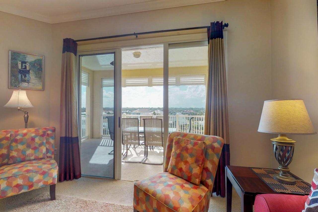 1000 Cinnamon Beach Palm Coast Ngoại thất bức ảnh