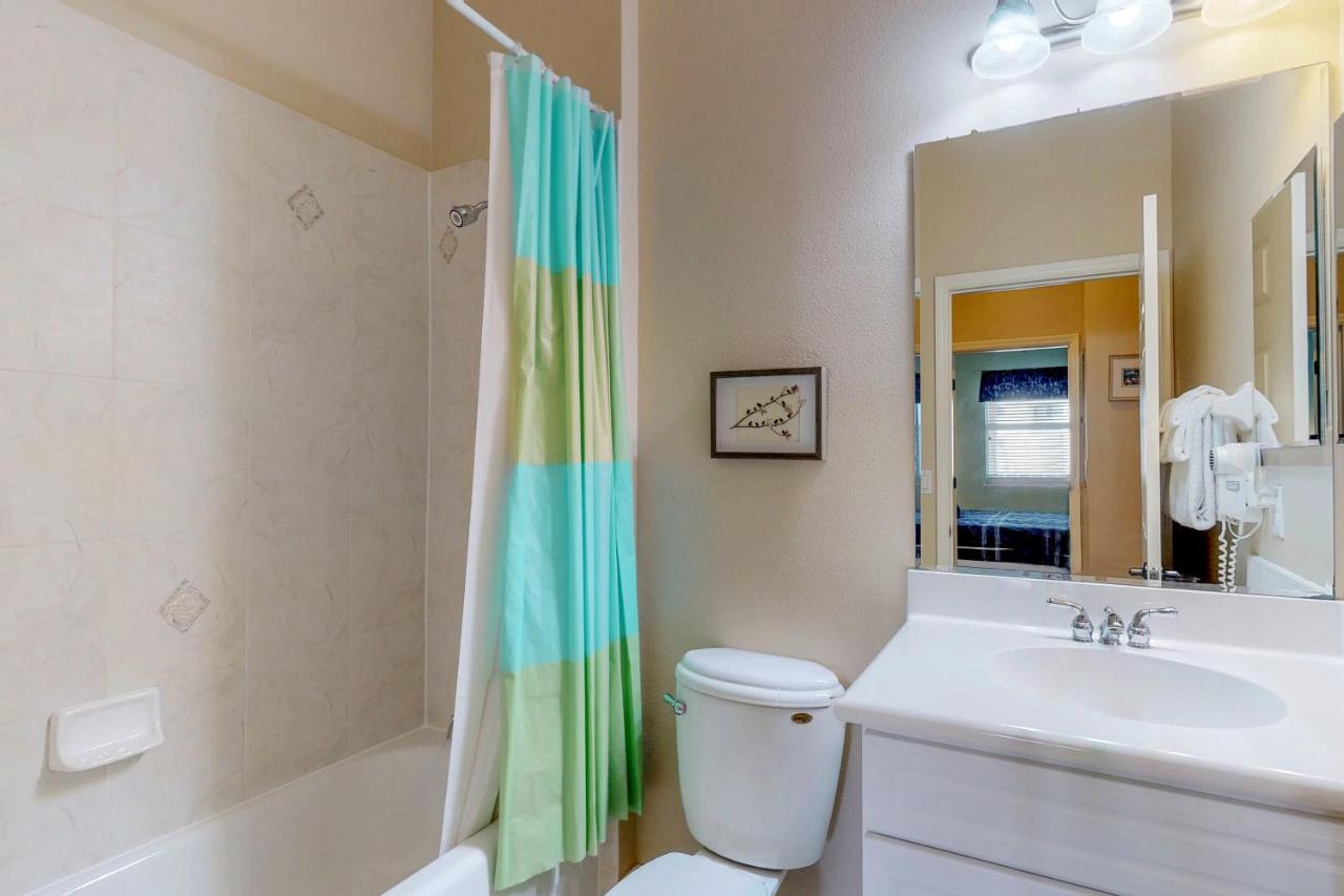 1000 Cinnamon Beach Palm Coast Ngoại thất bức ảnh