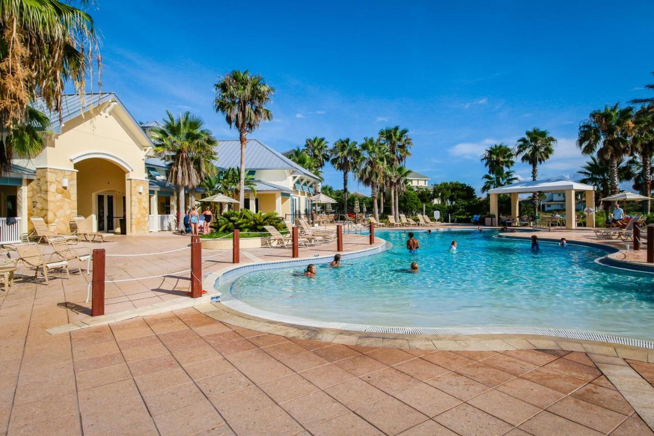 1000 Cinnamon Beach Palm Coast Ngoại thất bức ảnh
