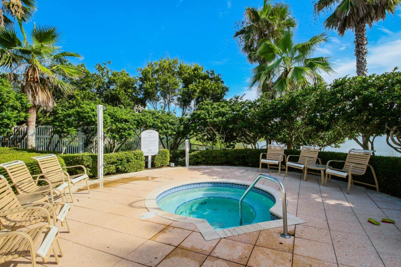 1000 Cinnamon Beach Palm Coast Ngoại thất bức ảnh