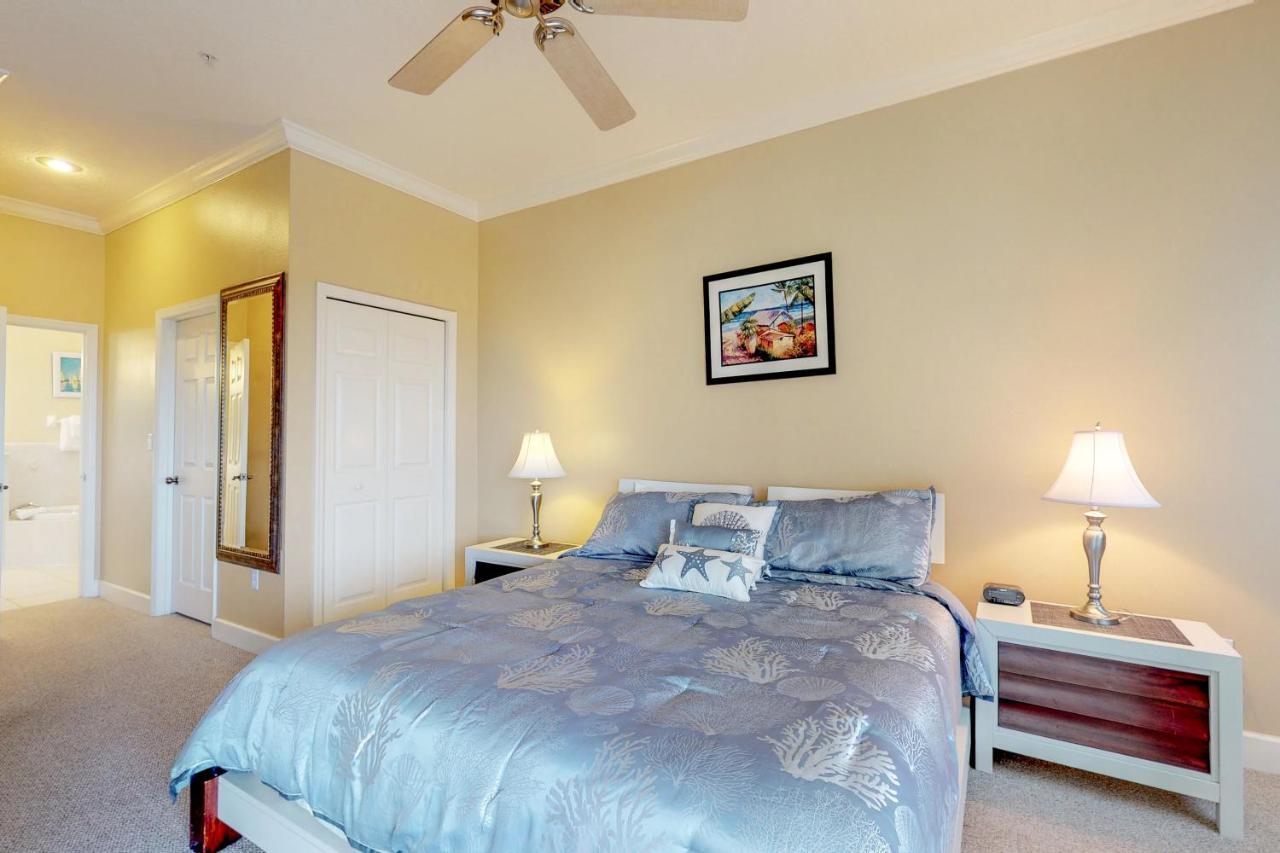 1000 Cinnamon Beach Palm Coast Ngoại thất bức ảnh